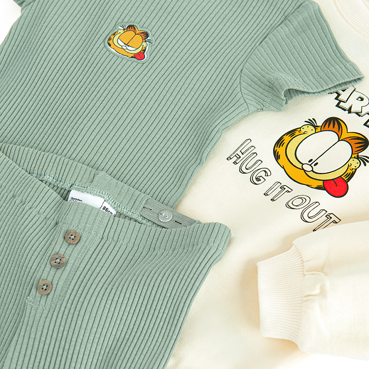 SETS&PLAY SUITS