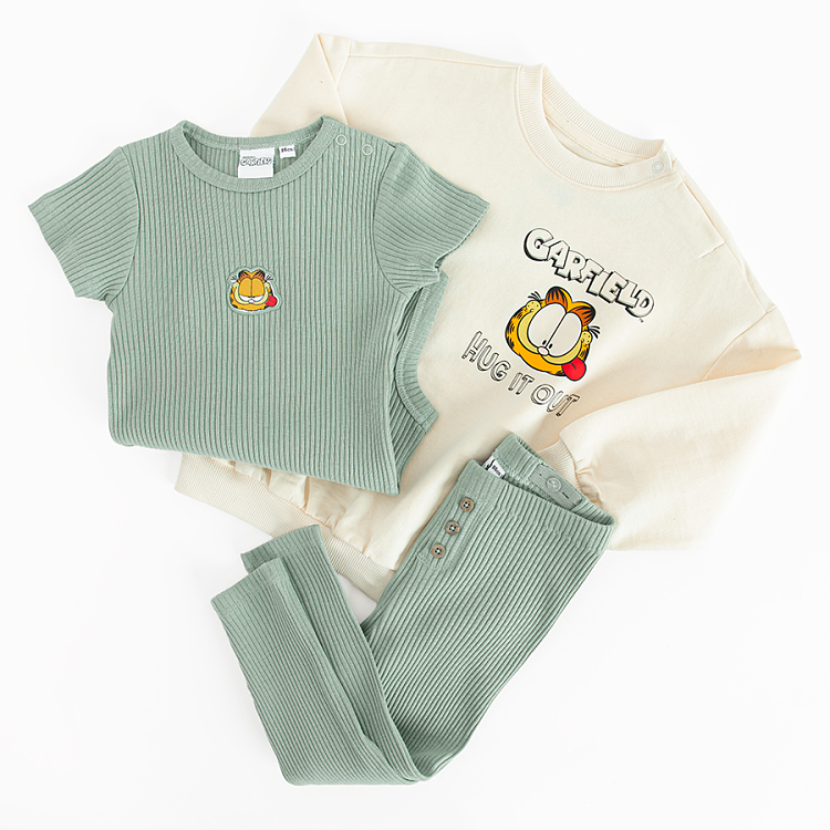 SETS&PLAY SUITS