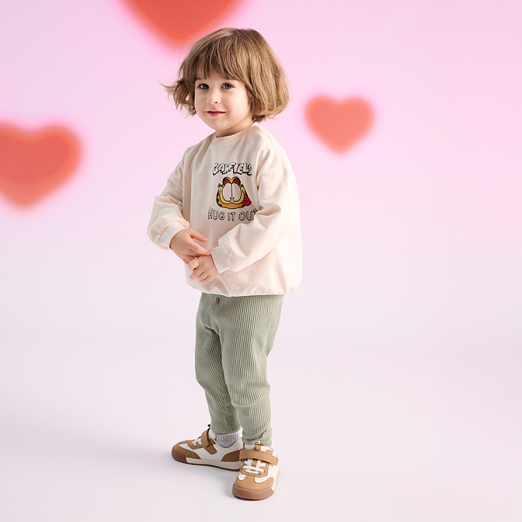 SETS&PLAY SUITS