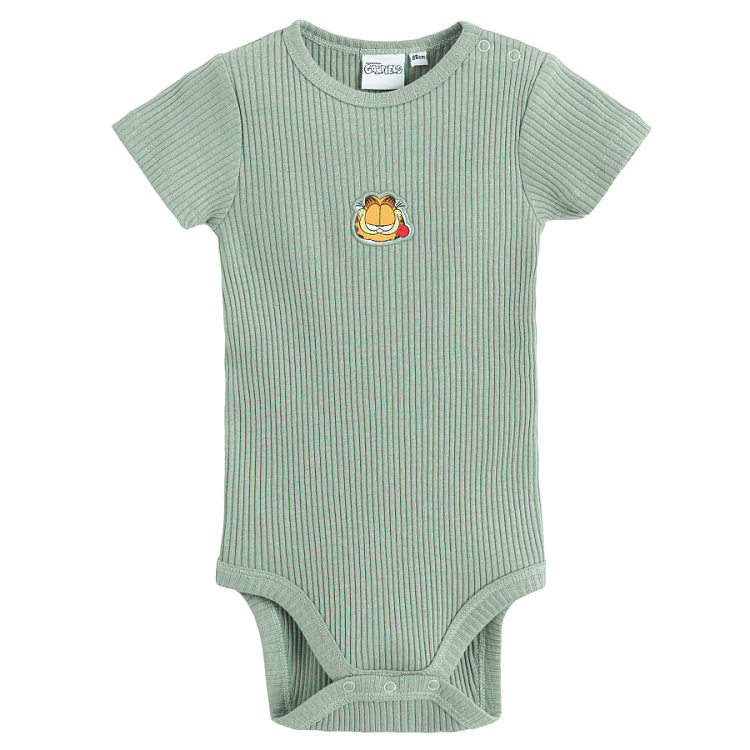 SETS&PLAY SUITS