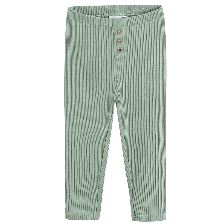 SETS&PLAY SUITS