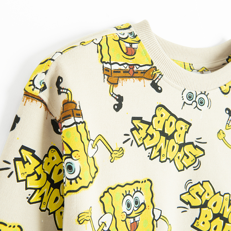 T-SHIRTS L/S