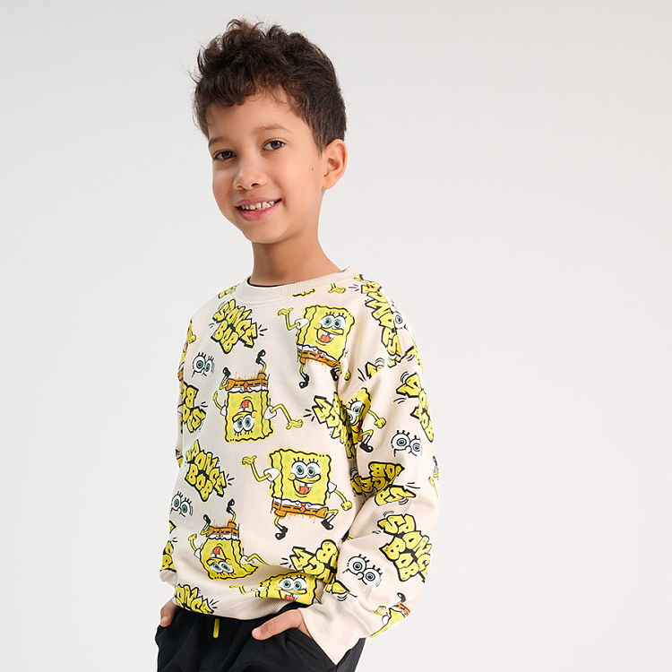 T-SHIRTS L/S
