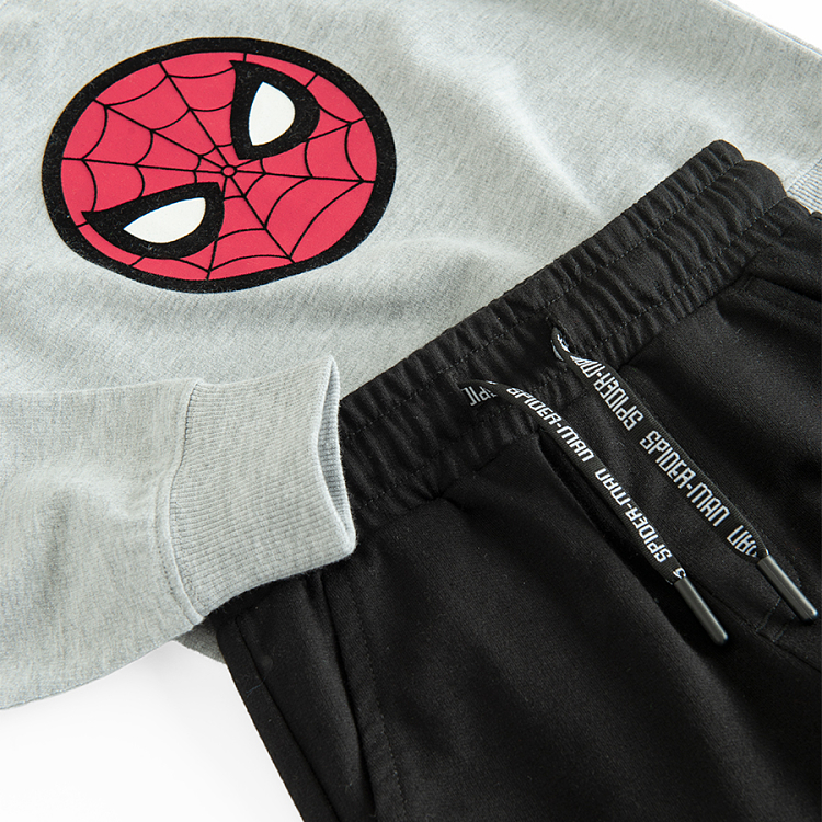 SETS&PLAY SUITS