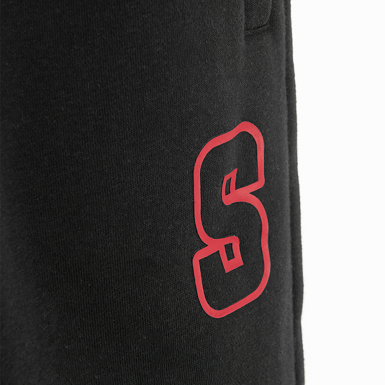 JOGGING PANTS