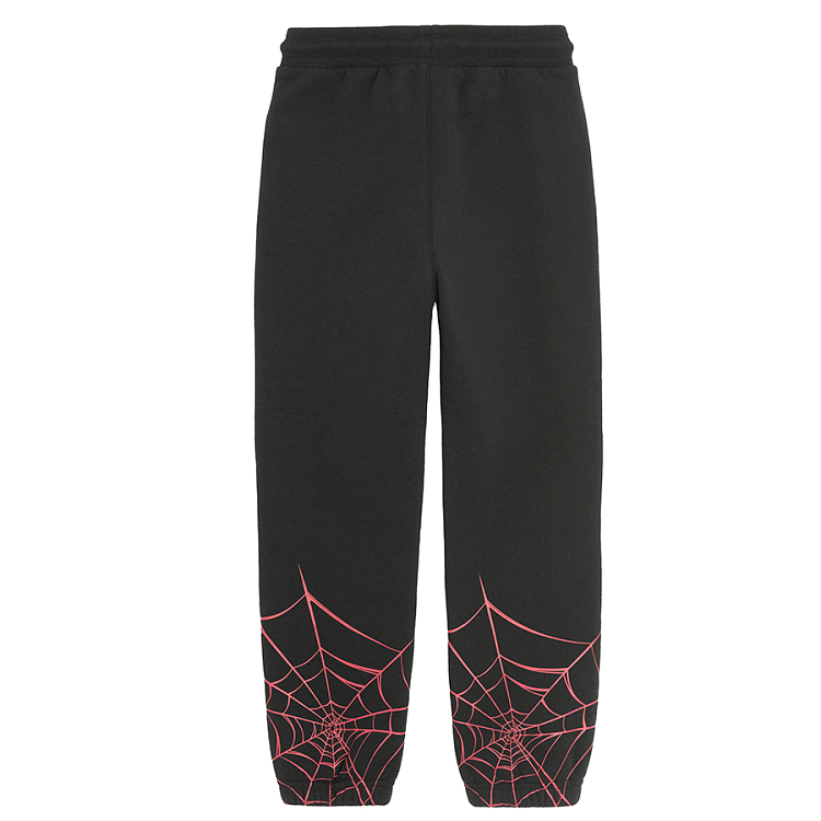 JOGGING PANTS