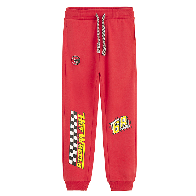 JOGGING PANTS