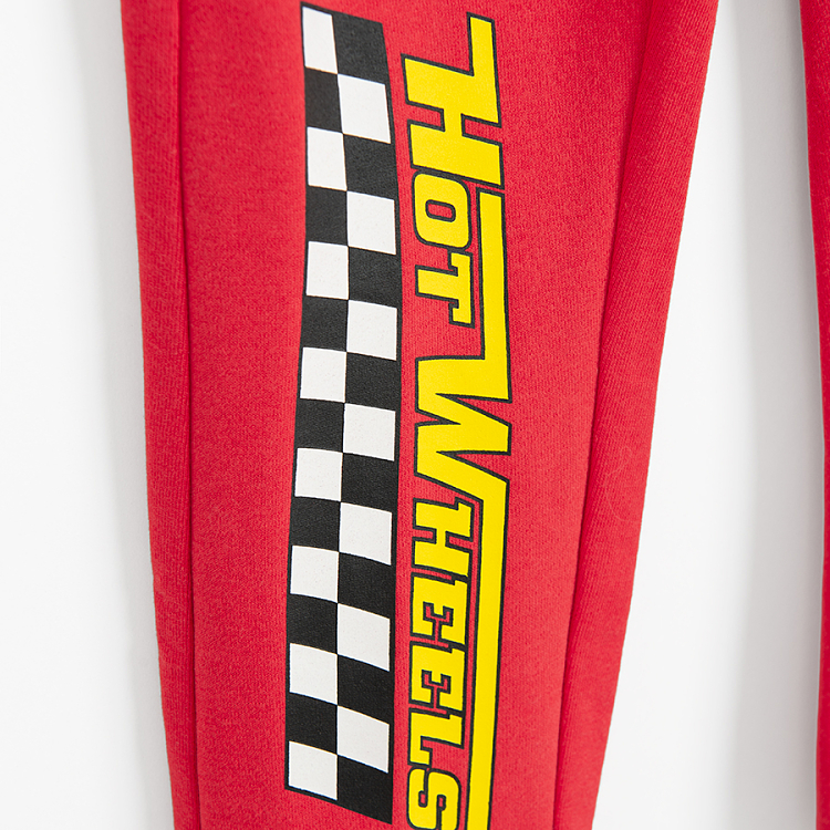 JOGGING PANTS