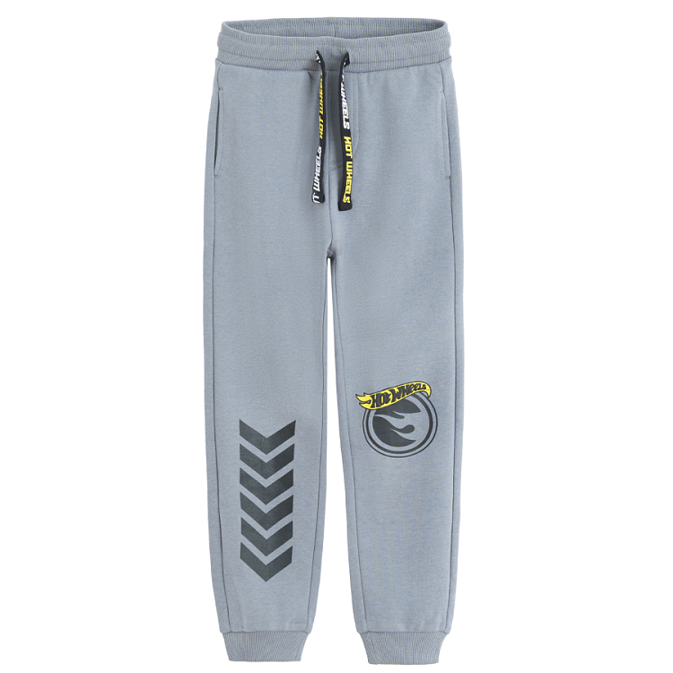 JOGGING PANTS