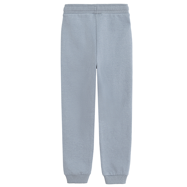 JOGGING PANTS