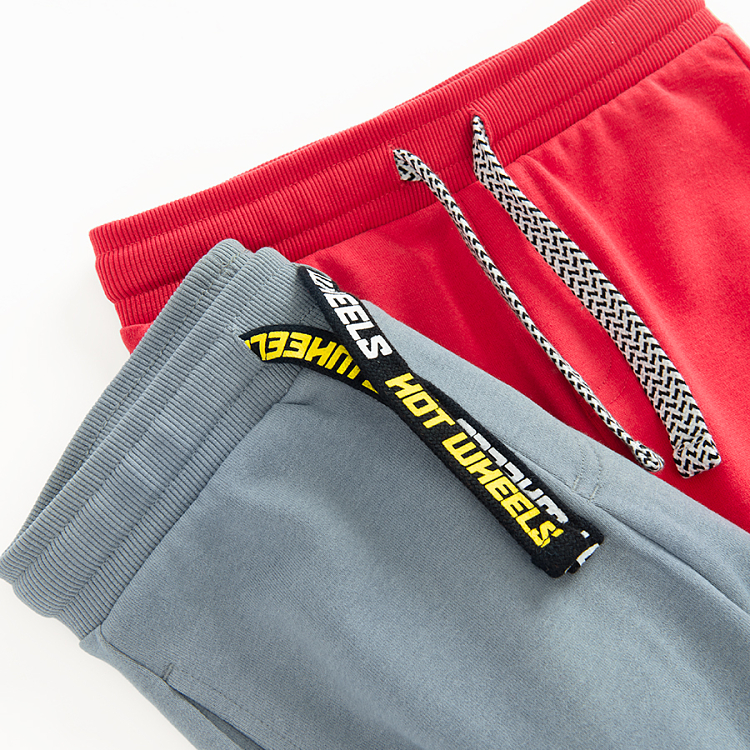 JOGGING PANTS