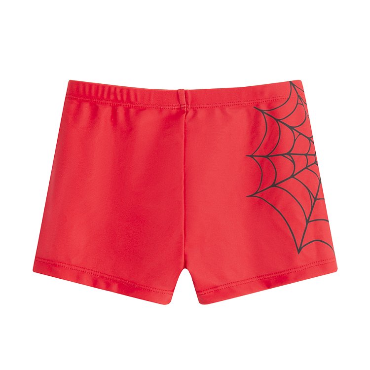 SWIMWEAR