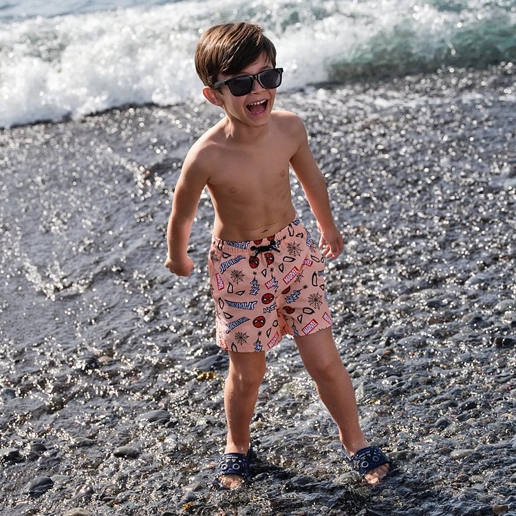 SWIMWEAR