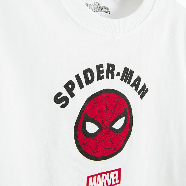T-SHIRT S/S