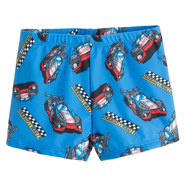 SWIMWEAR