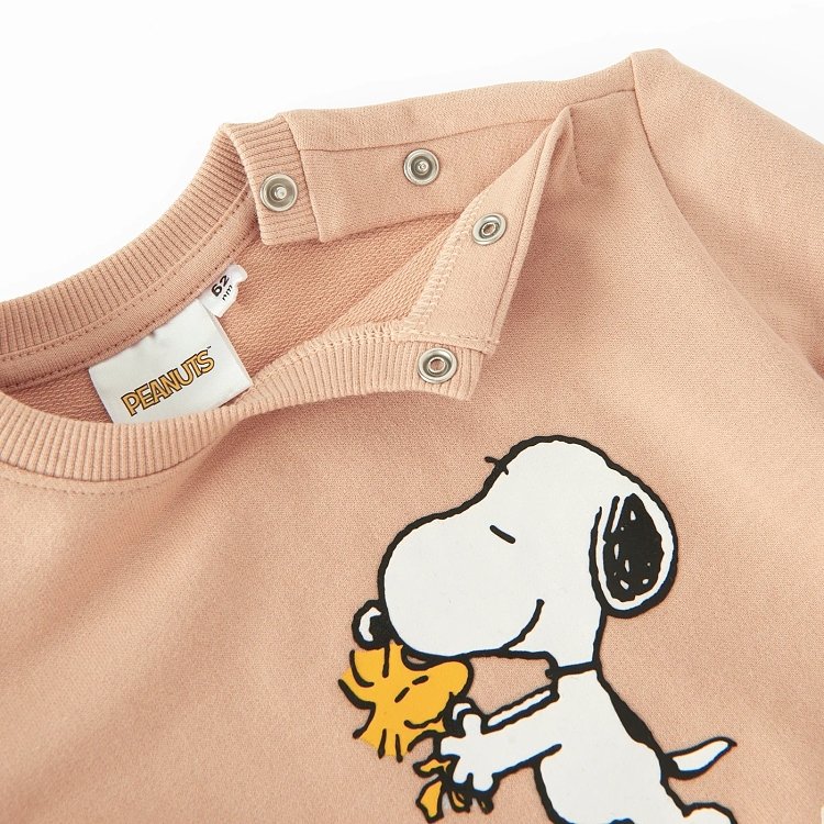 Φούτερ