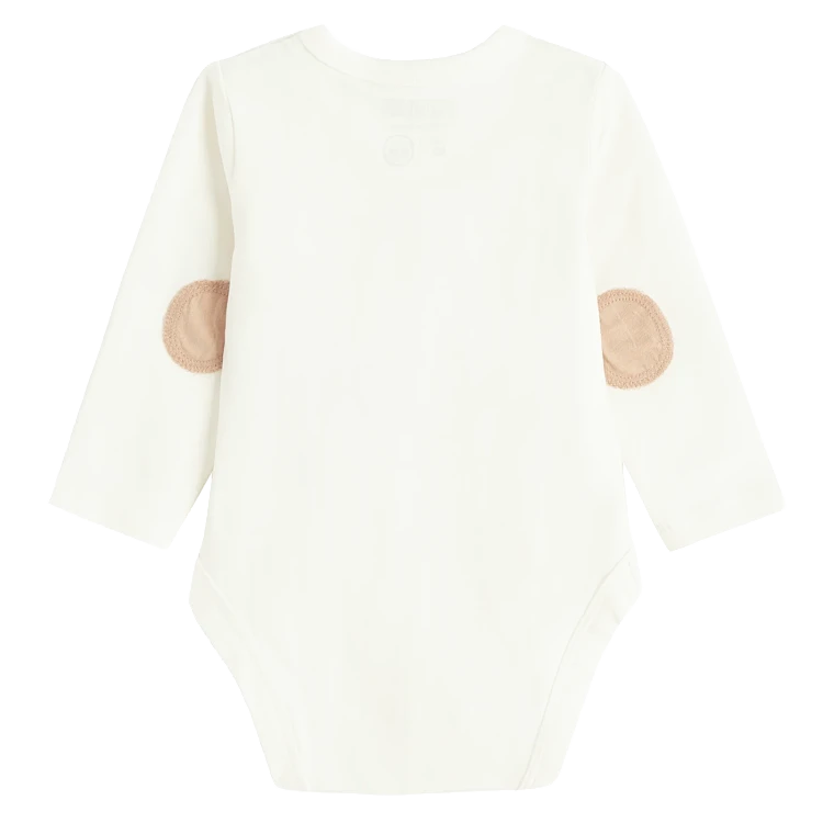 CLOTHING SET