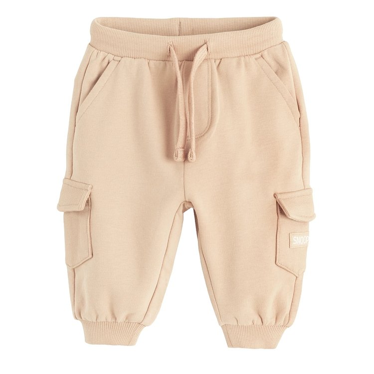 CLOTHING SET