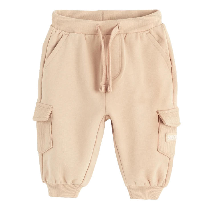 CLOTHING SET