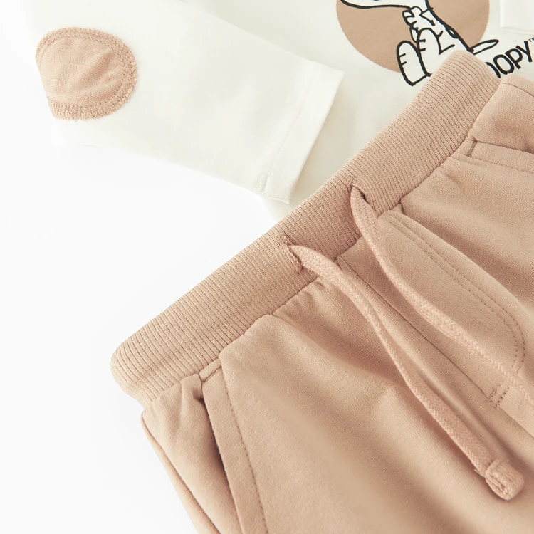 CLOTHING SET