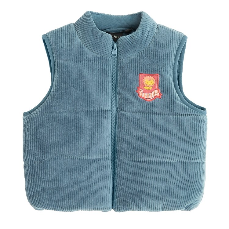 CLOTHING SET