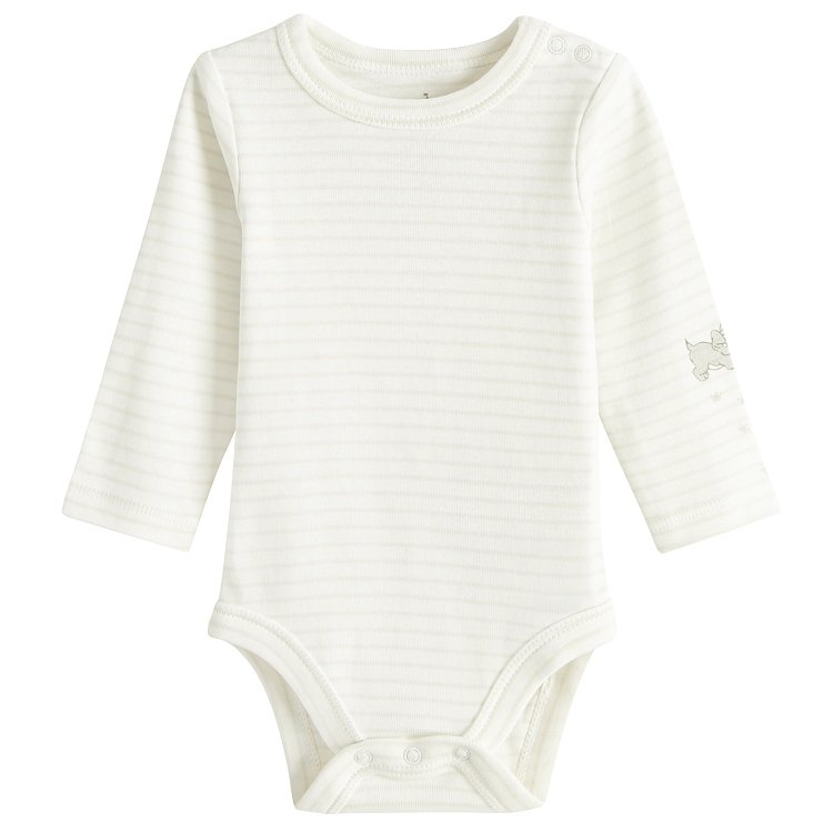 CLOTHING SET