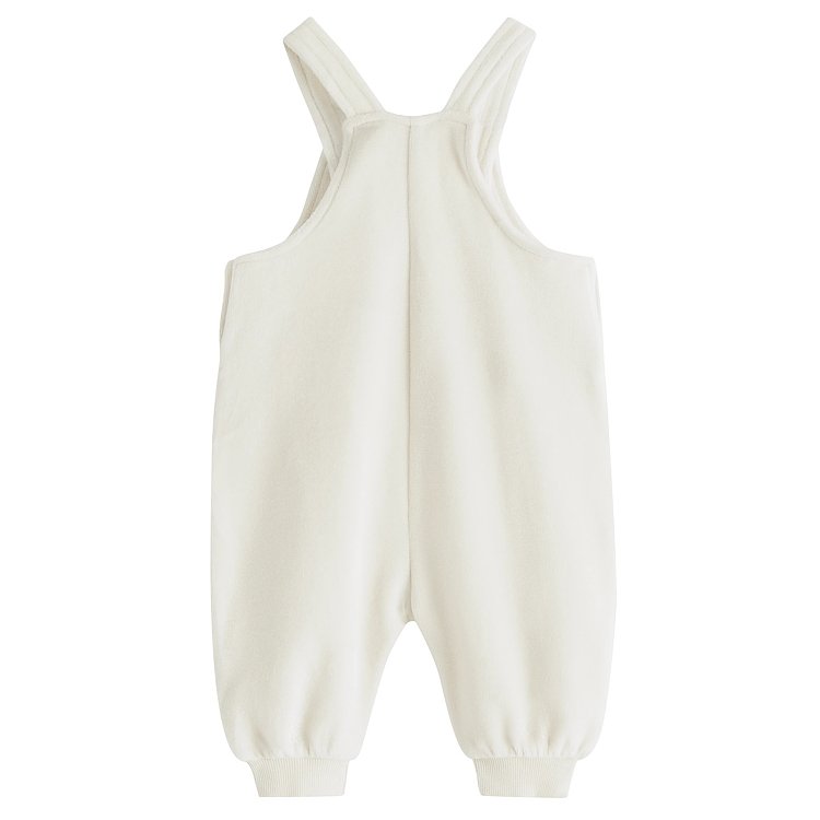 CLOTHING SET
