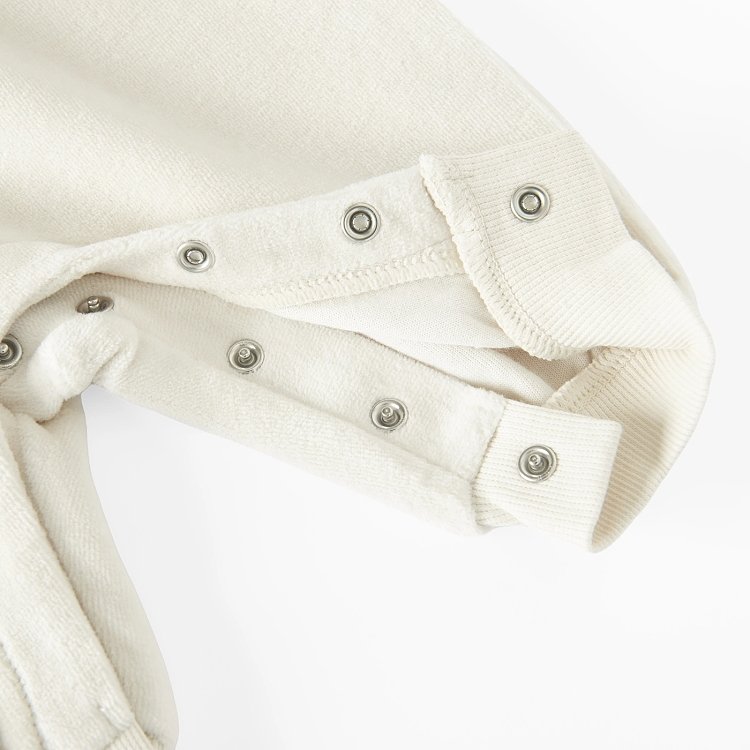 CLOTHING SET