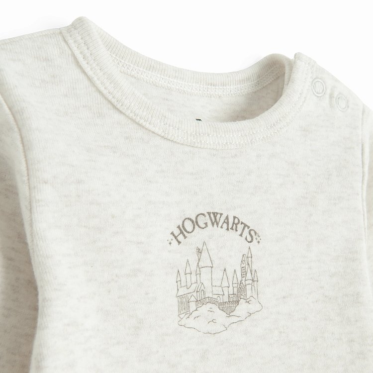 BODY L/S 4-PACK