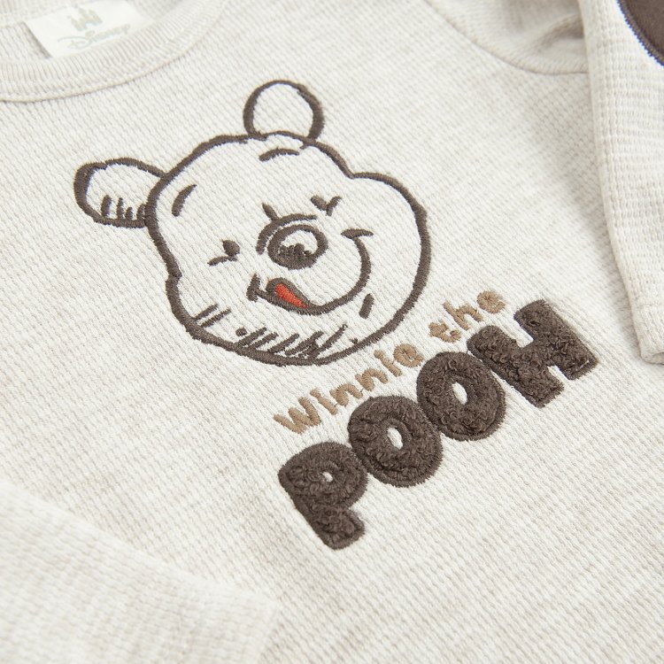 Φορμάκι WINNIE THE POOH