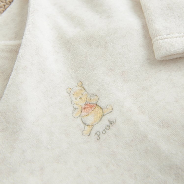 Σετ ένδυσης WINNIE THE POOH