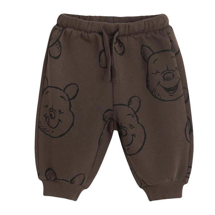 JOGGING SET