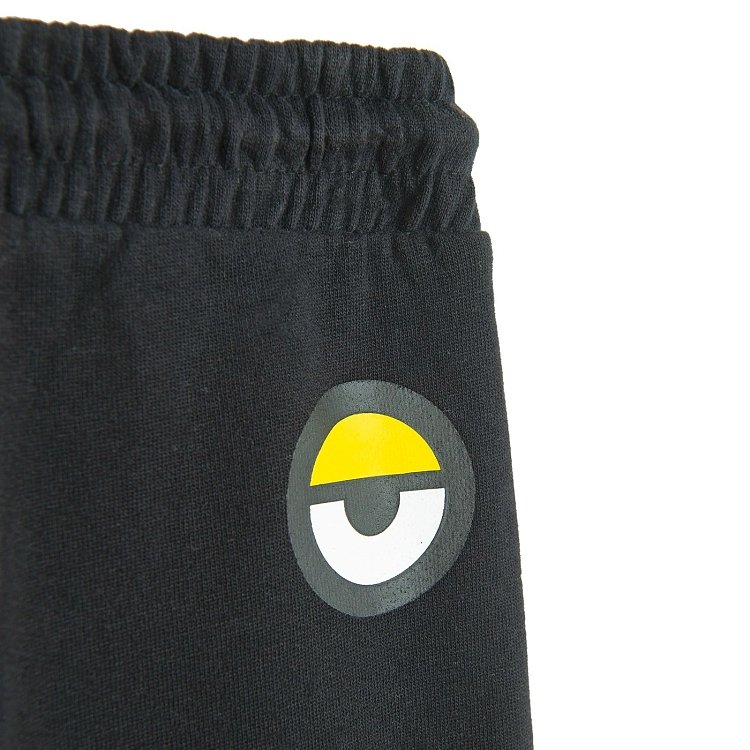 Φόρμα MINIONS
