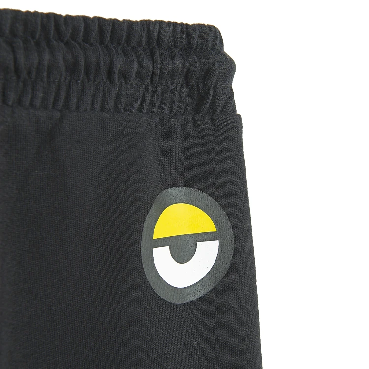 Φόρμα MINIONS