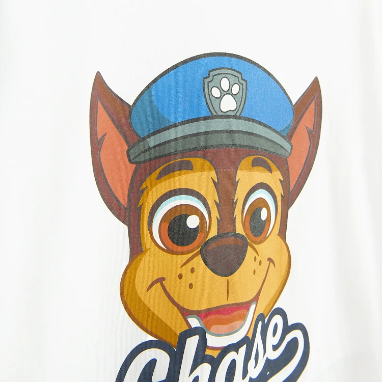 T-SHIRT S/S 2-PACK