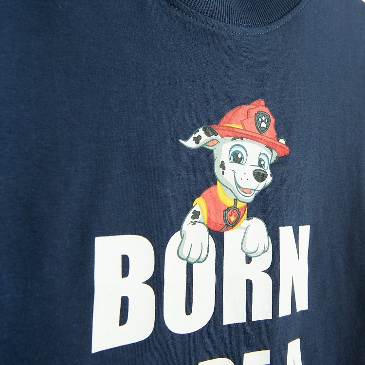 T-SHIRT S/S 2-PACK