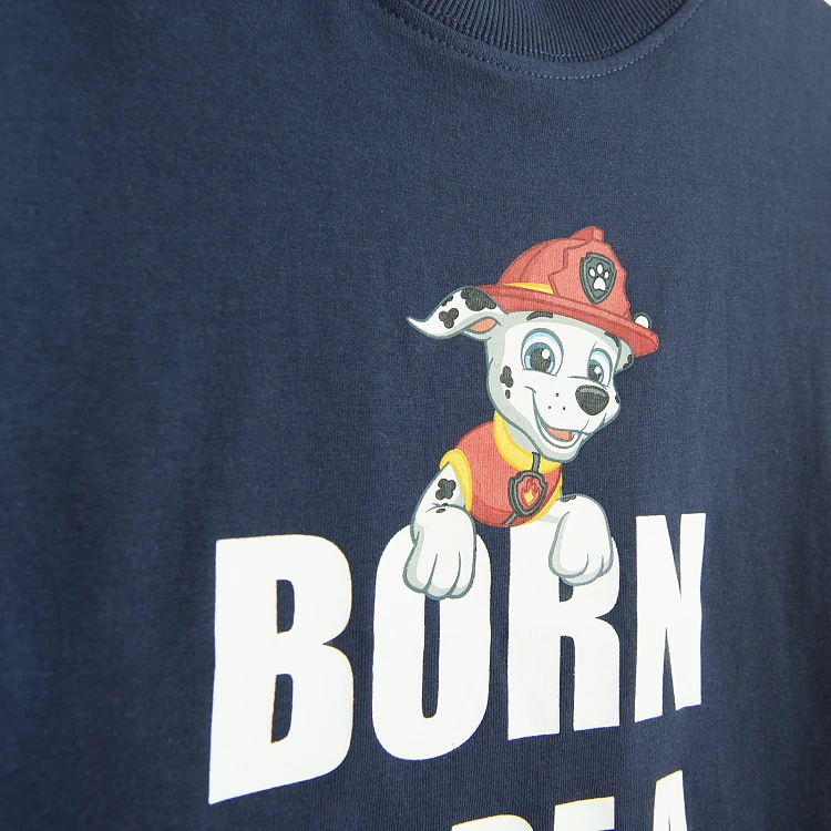 T-SHIRT S/S 2-PACK