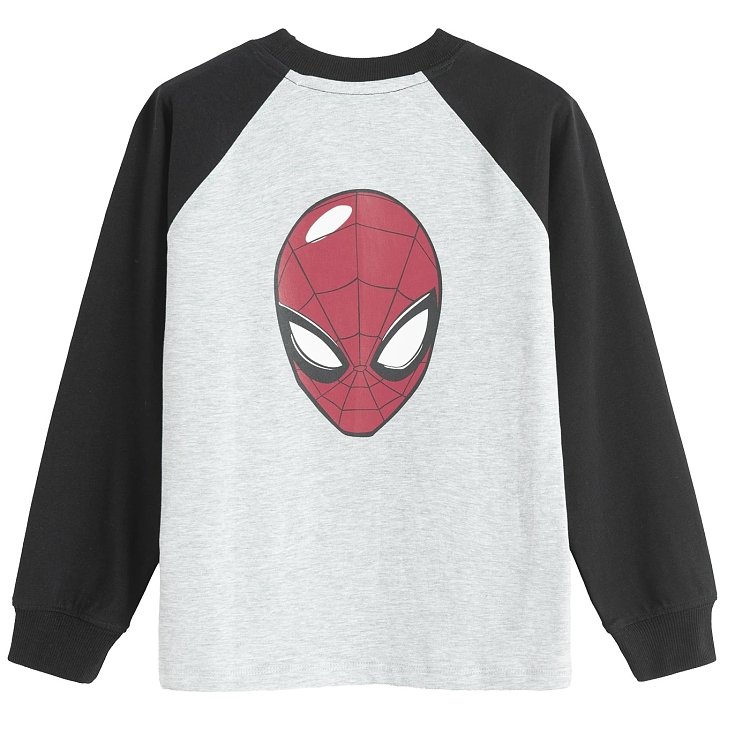Μπλούζα SPIDERMAN