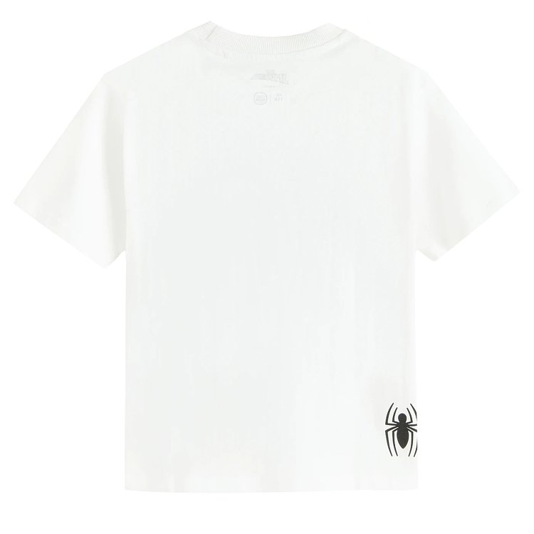 T-SHIRT S/S