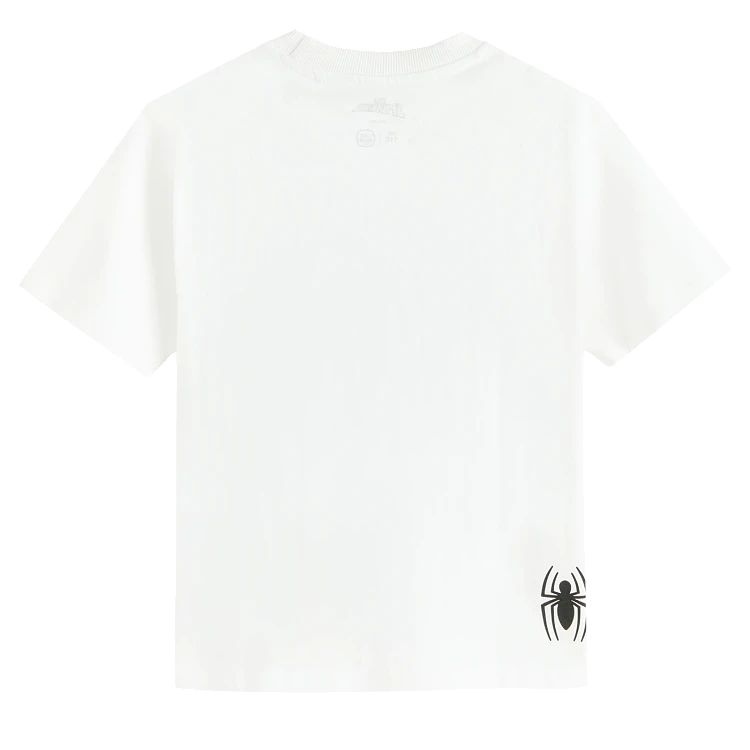 T-SHIRT S/S