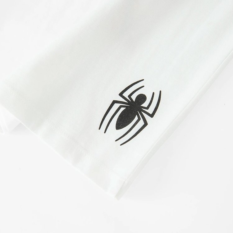 T-SHIRT S/S
