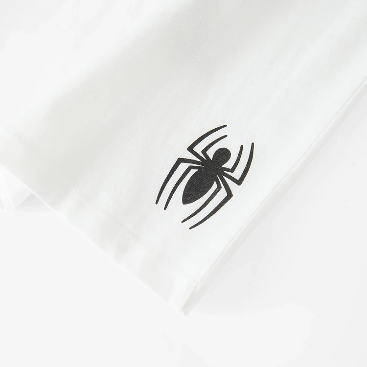 T-SHIRT S/S
