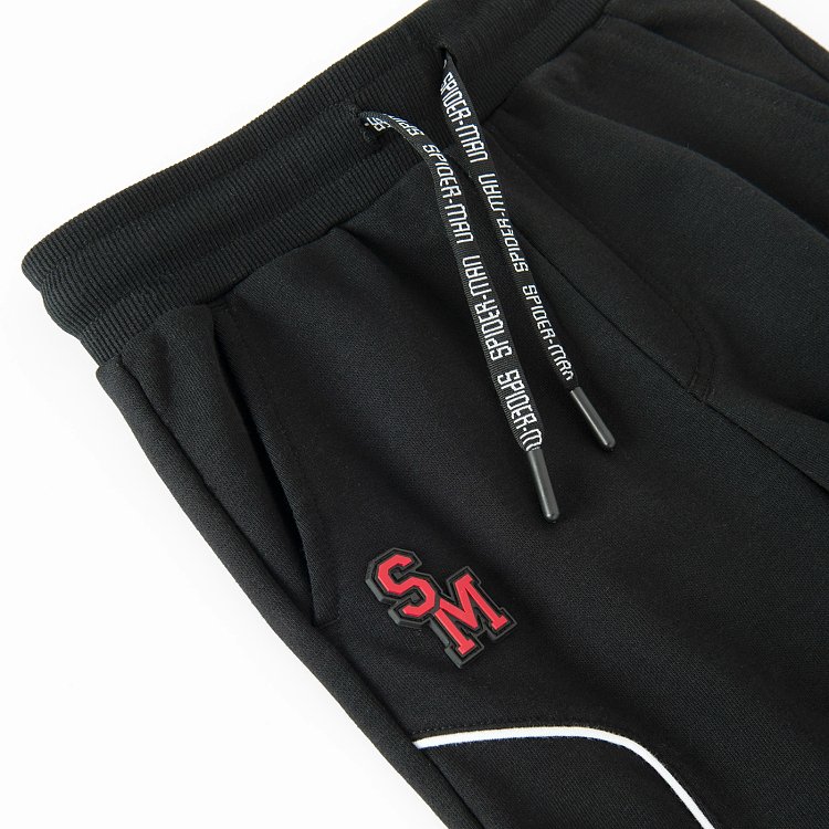 JOGGING PANTS