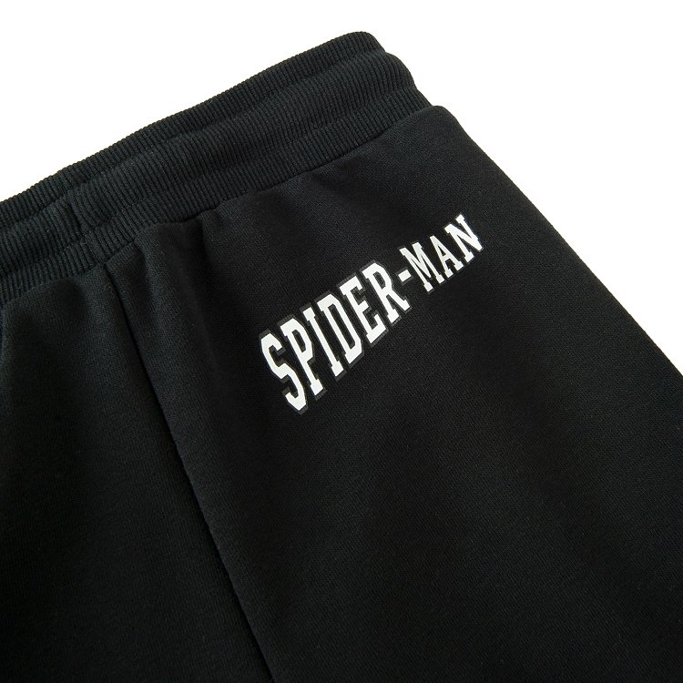 JOGGING PANTS