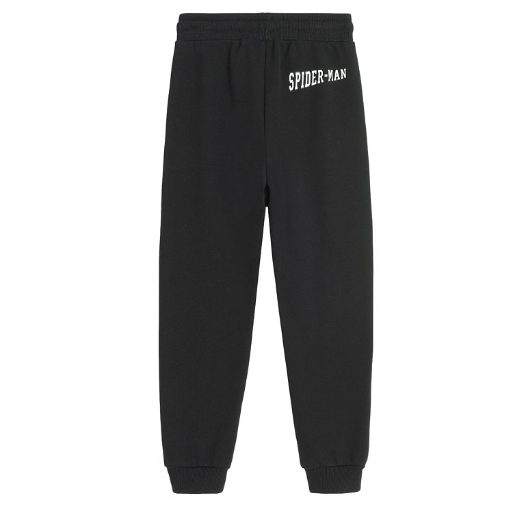 JOGGING PANTS