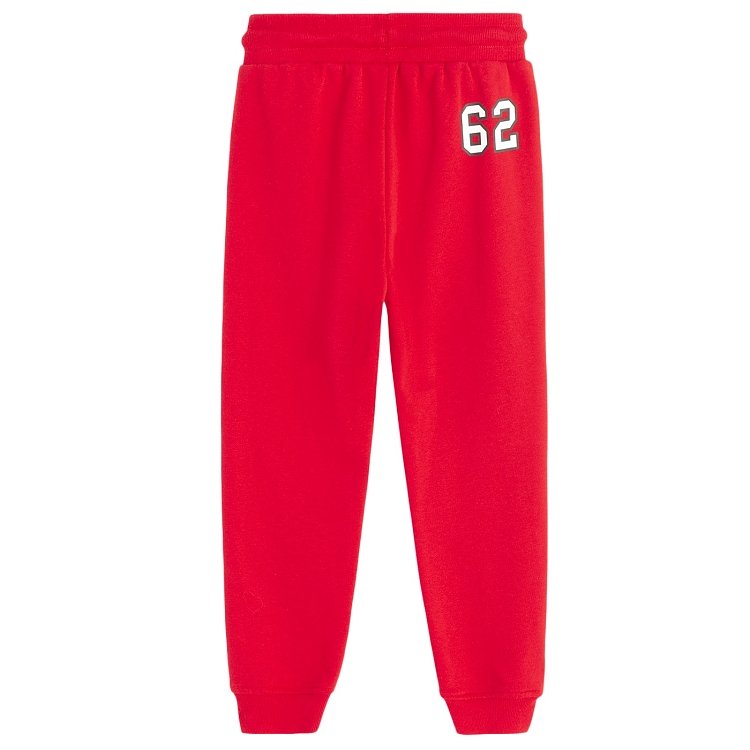 JOGGING PANTS 2-PACK