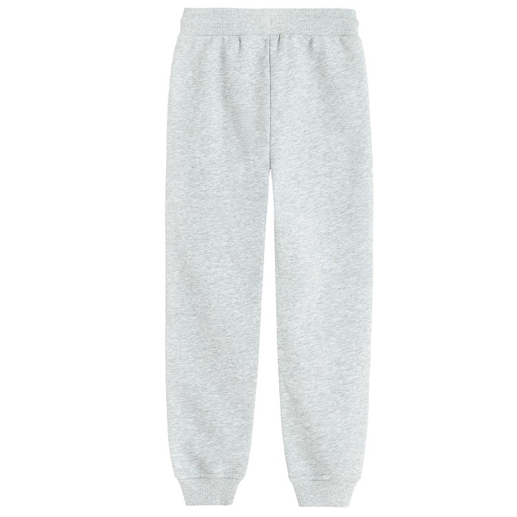 JOGGING PANTS 2-PACK