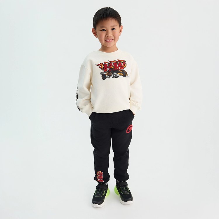 JOGGING SET