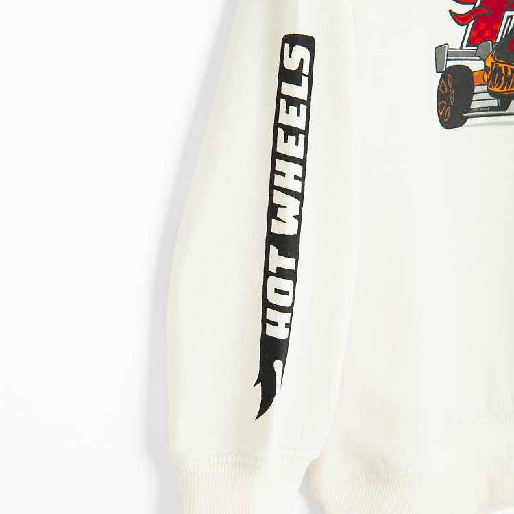 JOGGING SET