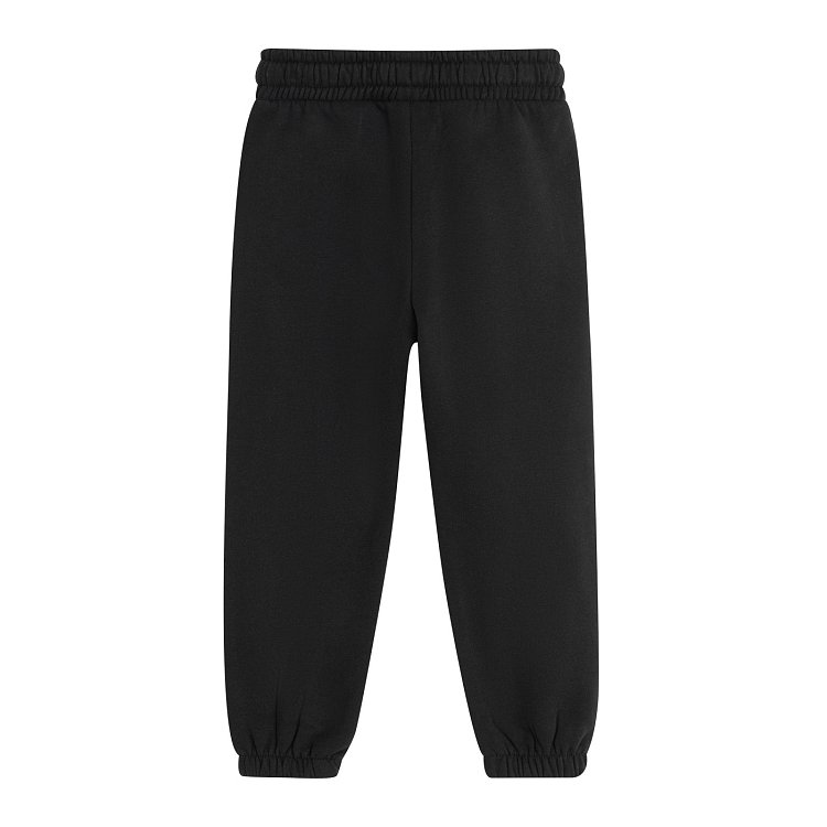 JOGGING SET